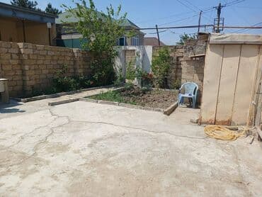 4 cü mikrorayon, sumqayıt: 2 соток, Бялядия (муниципалитет) — 2