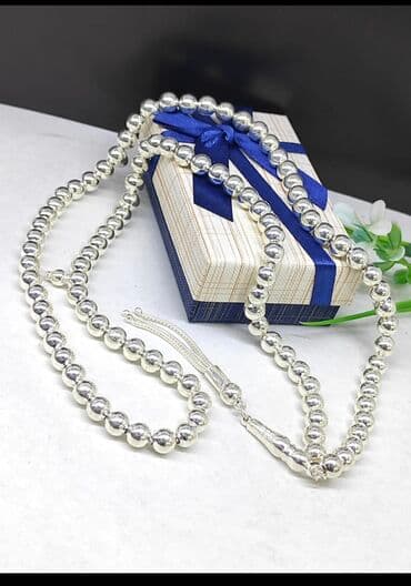 nostril qiymeti: Gumus tebehler 925 prob.qiymetler fərqlidir.vatsapa yazin — 2