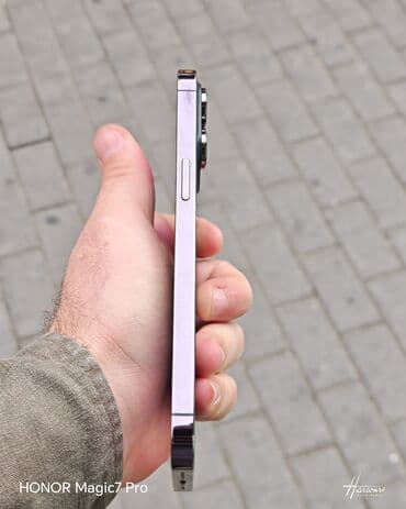 айфон 15 про макс цена баку: IPhone 15 Pro Max, 256 ГБ, Natural Titanium, Гарантия — 9