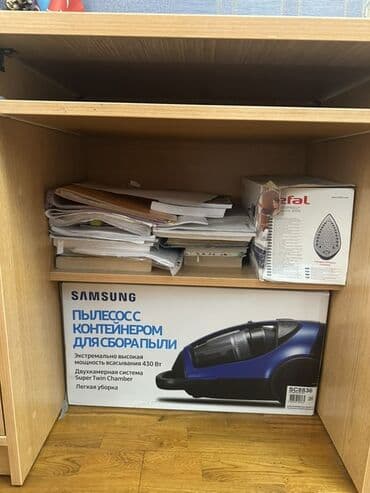 стол кухонный стекло: Компьютерный стол, Нераскладной, Угловой стол — 3