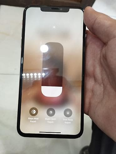 canon e414 printer: IPhone Xs, 256 GB, Qızılı, Face ID — 3