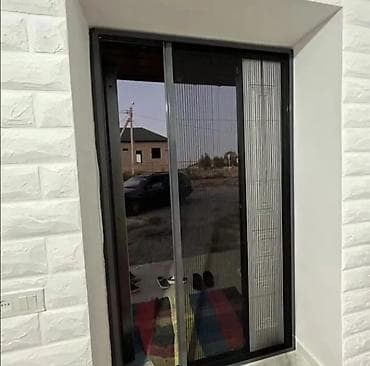 Jalüzlər lalafo.az -da Jalüzlər