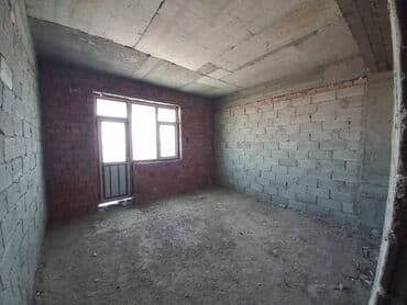 villa evləri: 3 otaqlı, Yeni tikili, 93 kv. m — 25