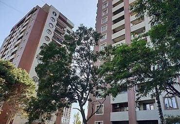 Satılır 4 otaqlı yeni tikili 216 m², Nəriman Nərimanov m. Kateqoriya