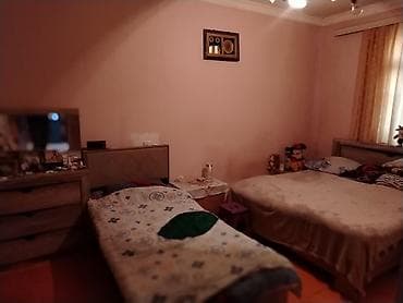 ev satislari: 3 otaqlı, 140 kv. m, Orta təmir — 9