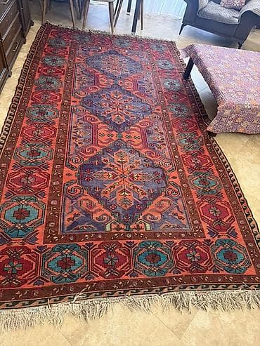 usaq xalca: Xalça Kredit yoxdur — 5