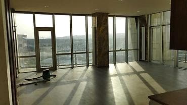 basavik satisi: İcarəyə verilir 3 otaqlı yeni tikili 150 m², Elmlər Akademiyası m — 6