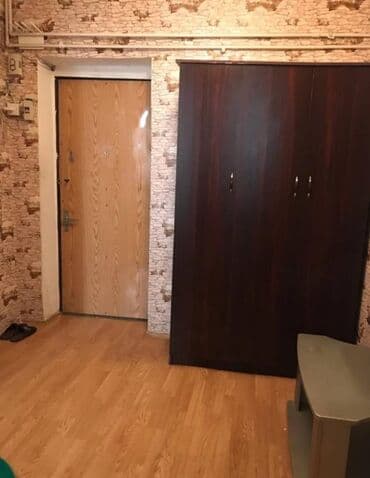 binə atçiliq: Nəsimi rayonu (Dilarə Əleyeva küçəsi), 28 may metrosu Dəmiryol tərəfdə — 5