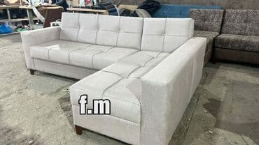 gilan parçaları: Bazalı, Açılan, Kitab — 2