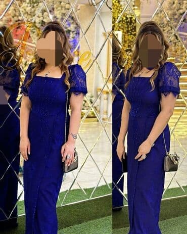 atlas paltar modelleri: Yeni Tikilib üstünun muncuqlari el islemesidir bir_bir islenib 1 defe — 1