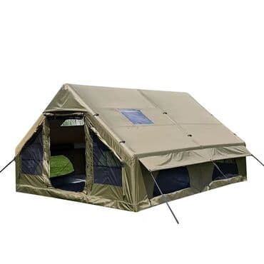 çadır tent: Sizme cadir 4x3 Sisme cadir Şişmə çadır Sisme cadir palatka (yeni — 1