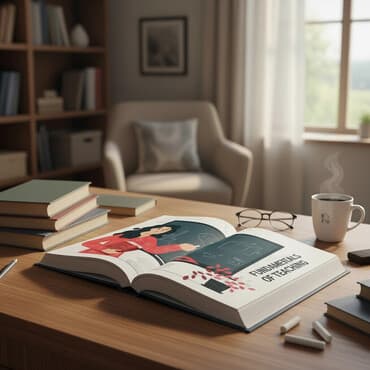 Təlim, kurslar: Repetitor, Riyaziyyat, Kimya, Azərbaycan dili, Abituriyent hazırlığı, İmtahanlara hazırlıq — 2