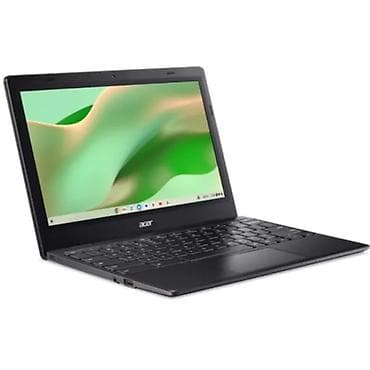 komputer notebook: 3 aydır alınıb, 3-4 dəfə istifadə olunub Acer Chromebook 311 (11.6") — 4