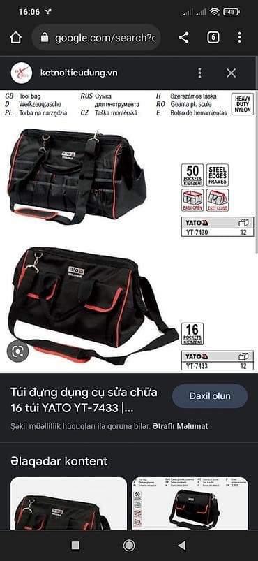 canta sport: Çanta usta polşa firması sadece38 man — 3