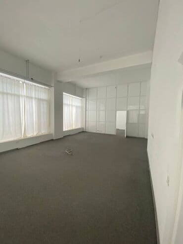 xacmaz obyekt: Elimlər içəri şəhər metrosunun yaxınlığında yerləşən ümumi sahəsi 500 — 11