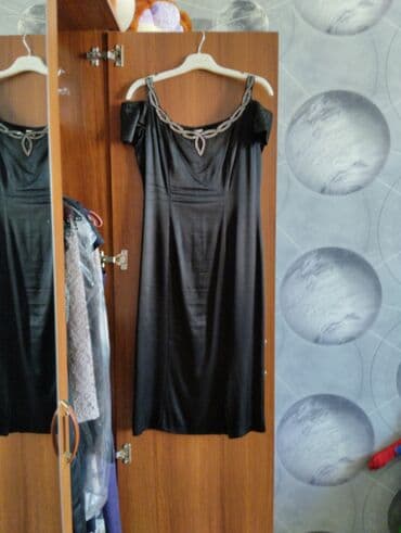 4xl nece razmerdi: Hərəsi 1-2 dəfə geyinilib — 2