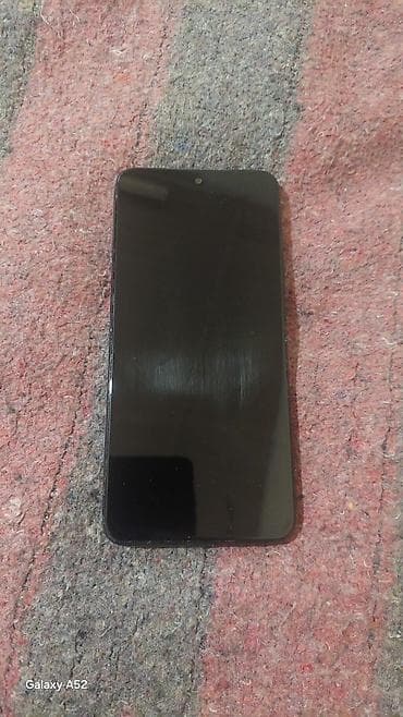 redmi 5 a: Redmi smartfon - Arxa tərəfdə 50 MP əsas kamera modulu və çoxsensorlu — 3