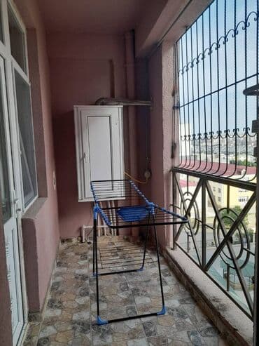 купить дом в ахмедлах: 3 комнаты, Новостройка, 65 м² — 7