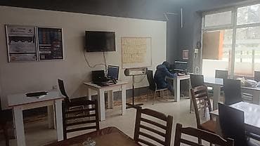 lazerli printer: 🔥 TƏCİLİ SATILIR – SABİRABAD MƏRKƏZDƏ OBYEKT 🔥 📍 Yer: Sabirabad şəhər — 4