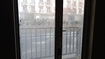 kiraye menziller 2018: West Town-da 1-ci mərtəbə, kommersiya potensiallı 110.9 m² sahə — 5