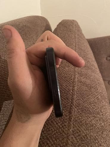 ТВ и видео: Infinix Note 30 Pro, 256 ГБ, цвет - Черный, Сенсорный — 7