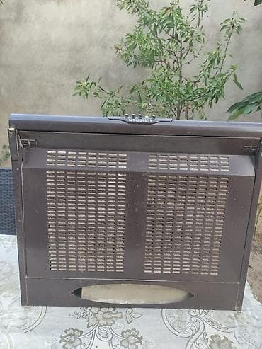 epson a3 printer: Aspirator İşlənmiş — 2