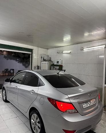 darvaza qapi: Məhsul: İki ədəd otaq qapısı - Material: MDF/taxta əsaslı panel - — 2