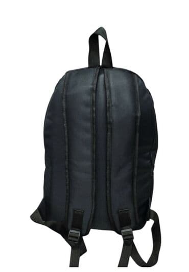 Информатика: Hami tezeler 
Gules ve Cudo — 2