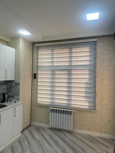 en ucuz jaluzi perde: Jaluz.Deluxe #jaluz #jalüz perdeler 🟤türküe isdesalı jaluzler — 29