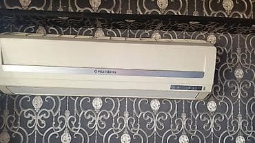 Endirim oldu💥Kondisener satılır 250azn
Əhmədli
Zəhra🌷5675t (💵) — 1