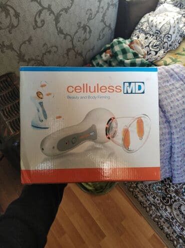 sport: Yenidir — 1