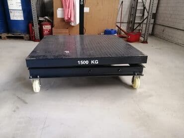 морозильная камера для мороженого бу: Terezi satisi — 1