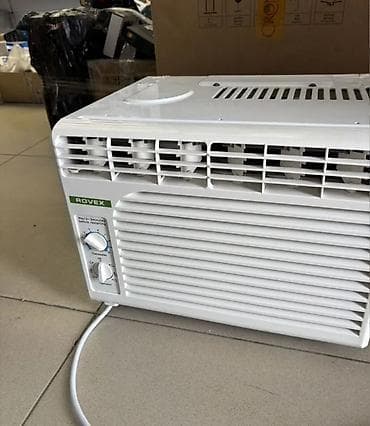 min bir mahnı kitabı yuklə: Salam kandisaner işlekdir temiz hec bir prablemi yoxdur — 2