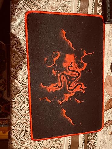 manitorlar: Hec bir prablemi yoxdu valorant point black gta sanandres və s, kimi — 8