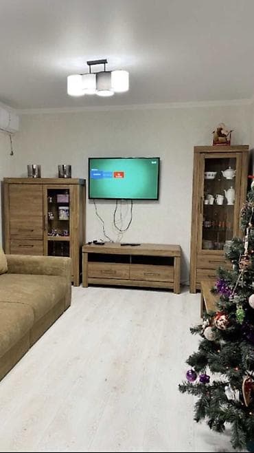 kewle qesebesinde ev: 190 kv. m, 5 otaqlı — 10