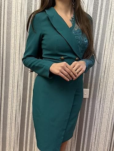 şuba modelleri: Ziyafət donu, Maksi, S — 2