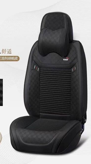 oturacaq uzlukleri: Çeşidli yeni dizayın oturacaq üzlükləri — 6