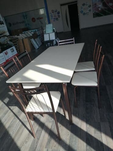 kafe ucun stol stul: Stol stul desti anbardan satiş var Modellər coxdur Rəng secimi etmək — 1