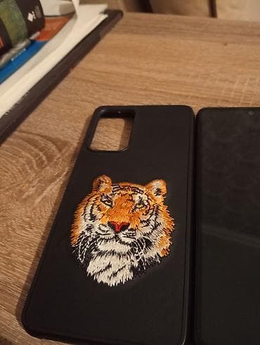 nokia e90 communicator: Samsung Galaxy A52, 128 GB, rəng - Qara, İki sim kartlı — 3