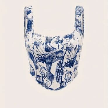 kəpənək darağ: Kepenek crop ● Qiymetler 8 ~10 azn deyisir✅️ ● Yeni ✅️ ● S/M/L razmer — 8