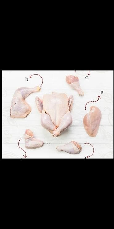 Qarajlar: 6️⃣0️⃣0️⃣Aznə icareye verilir. Obyekt 2005 ilden fealiyyet gosterib — 5