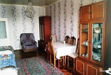 Bakı, 9-cu mikrorayon, 3 otaqlı, Köhnə tikili, 80 kv. m lalafo.az -da Bakı, 9-cu mikrorayon, 3 otaqlı, Köhnə tikili, 80 kv. m