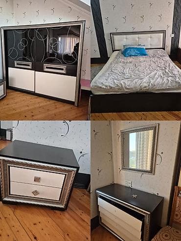 1039 Təcili satılır yaxşı vəziyyətdədir heç bir pirablemi yoxdu