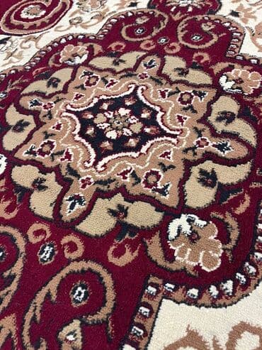 linoleum qiymeti bakida: Xalça — 2