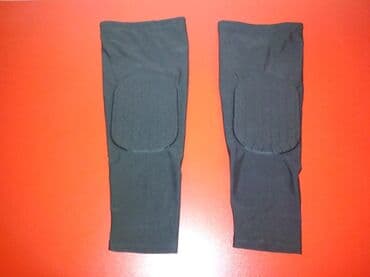 breket qiymətləri: Dizlik satılır. Heç işlənməyib. Heç bir problemi yoxdur. 100 %.Bir Çox — 3