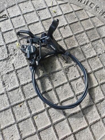 velosiped 26 saft: Rsx jitkis tormuz
İdeal işdiyir
Jitkis polnu doludu — 3