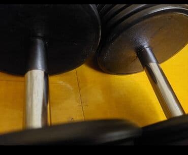 elektro skuter kredit: 2 в 1, Вес: 10 кг — 5