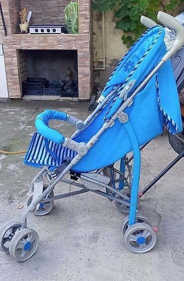 Təcili satılır. ciddi olanlar yazsınlar yalnız. problemi yoxdur — 2