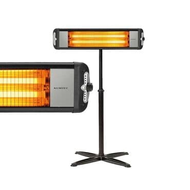 radiator alıram: Spiral qızdırıcı, Kumtel, Pulsuz çatdırılma — 2