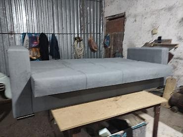 açilan divan: Divanlar — 2